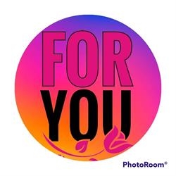 For You Női divat Csorna