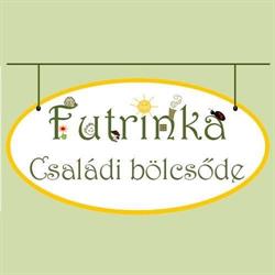Futrinka Családi Bölcsőde