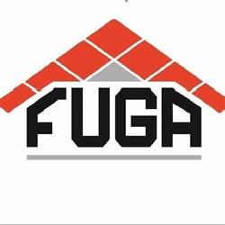 Fuga Áruház - szigetelés és homlokzati hőszigetelés - tégla, tetőfedő anyagok - cserép,betontermék