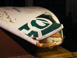 Surfdoctor