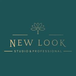 New Look Studio