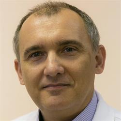 Dunakeszi 15.sz Háziorvosi körzet