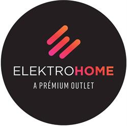 Elektro Home - Prémium Műszaki Outlet