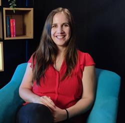 Dr. Vecsei Anna Urológiai és Urogynekológiai rendelés