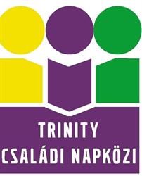 Trinity Családi Bölcsőde