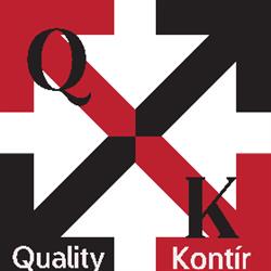 Quality Kontír könyvelés - Gulyásné Mikás Krisztina