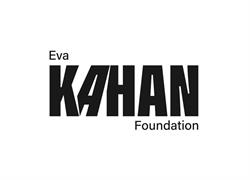 Kahán Art Space Budapest