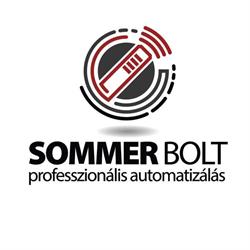 Sommer Bolt - Sommer Disztribútor, márkakereskedés