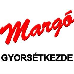 Margó Gyorsétkezde