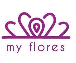 MyFlores