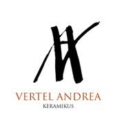 Vertel Andrea Kerámia