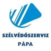 Szélvédő Szervíz Pápa