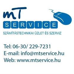 MT service