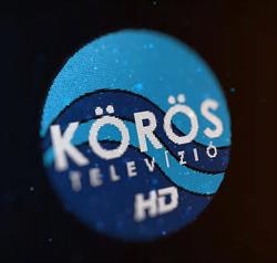 Körös TV - A Hír Forrása