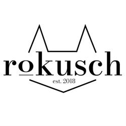 Rokusch