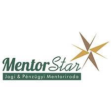 Mentor Star Kft.