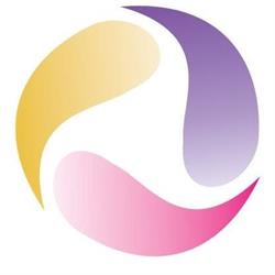 salontrend.com