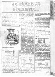 Natura Gyógynövénybolt