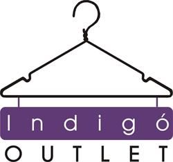 Indigó Outlet - Szombathely