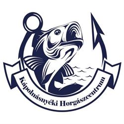 Kápolnásnyéki Horgászcentrum