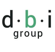DBI Group Könyvelő és Adótanácsadó Iroda