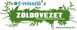 Zöldövezet Környezetbarát Termékek Boltja