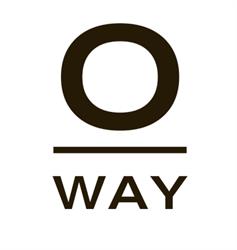 Oway Hungary