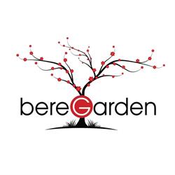 BereGarden