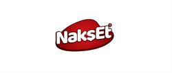 Nakşet