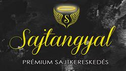 Sajtangyal Gyöngyös