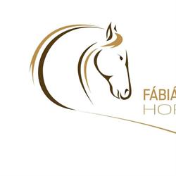 Fabiancsics Horses