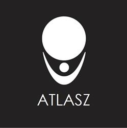 AtlaszPartner - digitális munkaportál