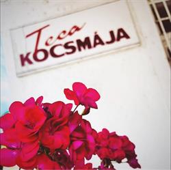 Klastrom Söröző "Teca Kocsmája"