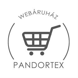 Pandortex Webáruház