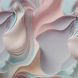 Miri-Tex