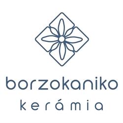 BA kerámia - Csempe manufaktúra