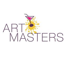 ArtMasters Kreatív Műhely - élményfestések és workshopok