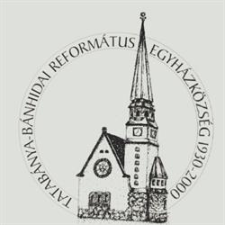 Tatabánya-Bánhidai Református Egyházközség
