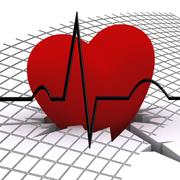 AM Global Medical Recruitment