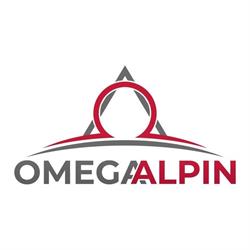 Omega Alpin