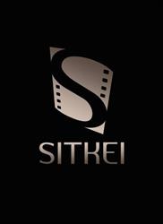 Sitkei Kft.