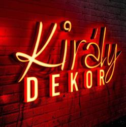 Király Dekor Bt.