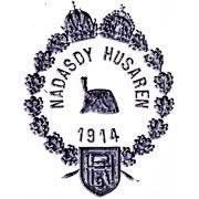 Huszármúzeum Sárváron