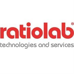 Ratiolab Hungary Kft.