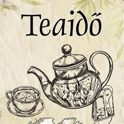 Teaido
