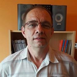 Pál István magántanár