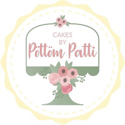 Pöttöm Patti - Torta és Cukrászműhely