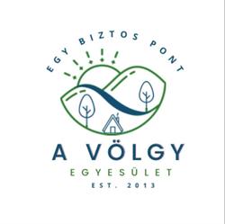 A Völgy Egyesület