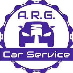 ARG Car Service