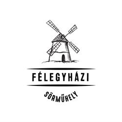 Félegyházi Sörműhely